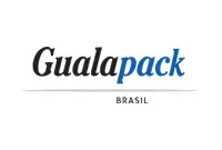 gualapack-logo