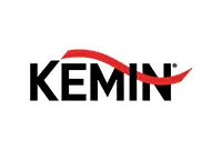 kemin-logo