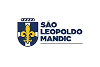mandic-logo