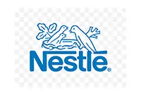 nestle-logo