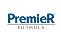 premiere-logo