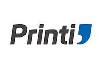printi-logo