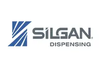 silgan-logo