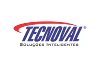 tecnoval-logo