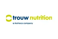 trouw-logo