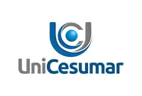 unicesumar-logo
