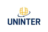 uninter-logo