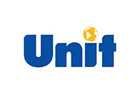 unit-logo