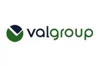 valgroup-logo