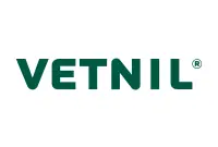 vetnil-logo