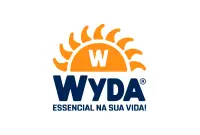wyda-logo