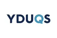 yduqs-logo