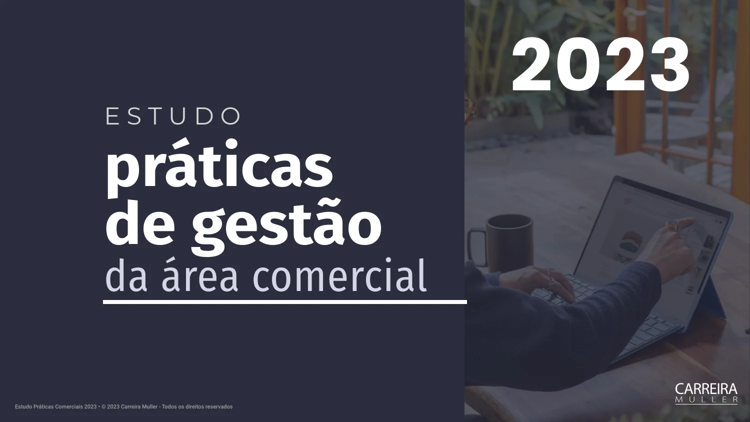 08 estudo or praticas comerciais 2023