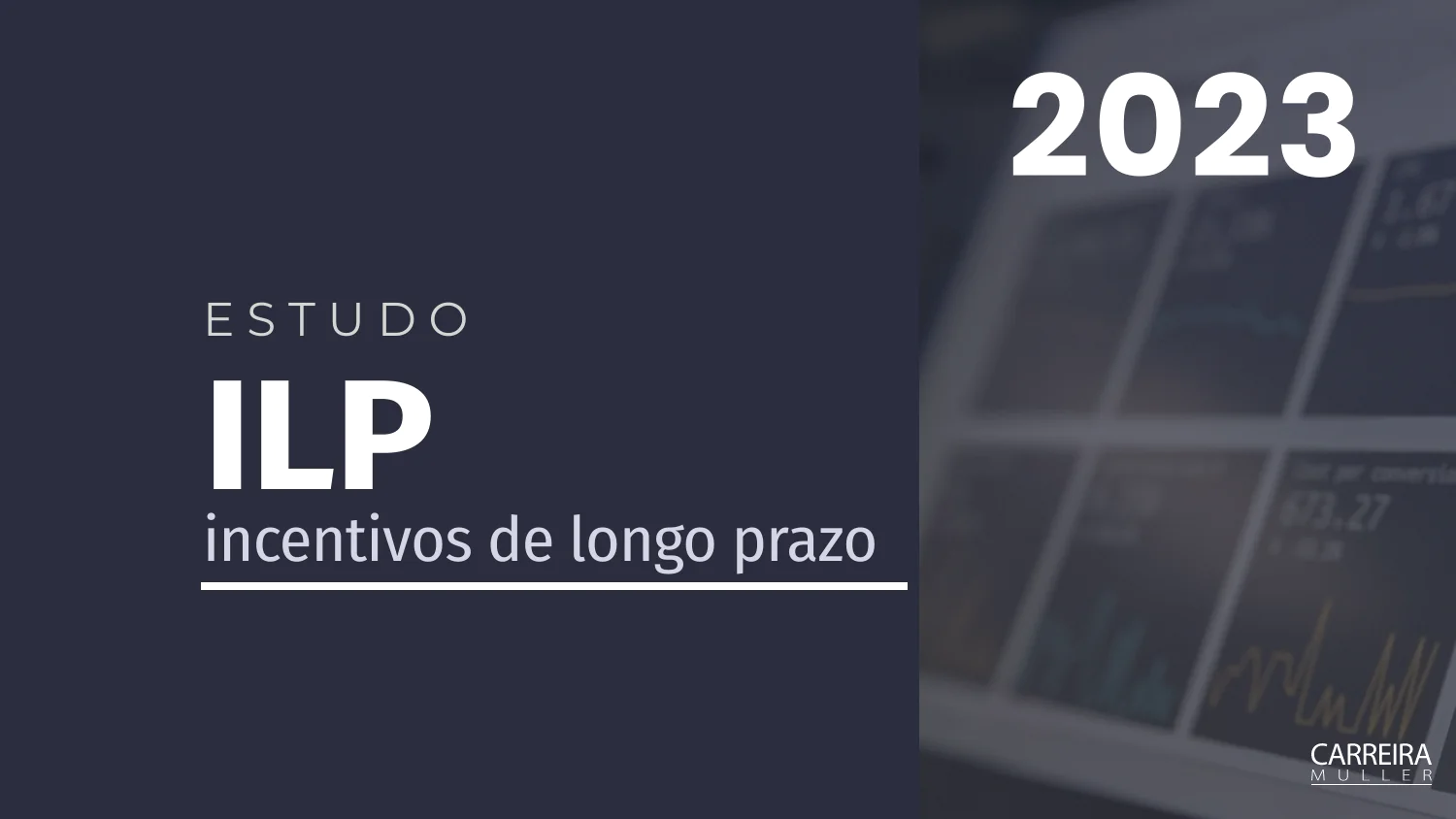 11 estudo or ilp 2023