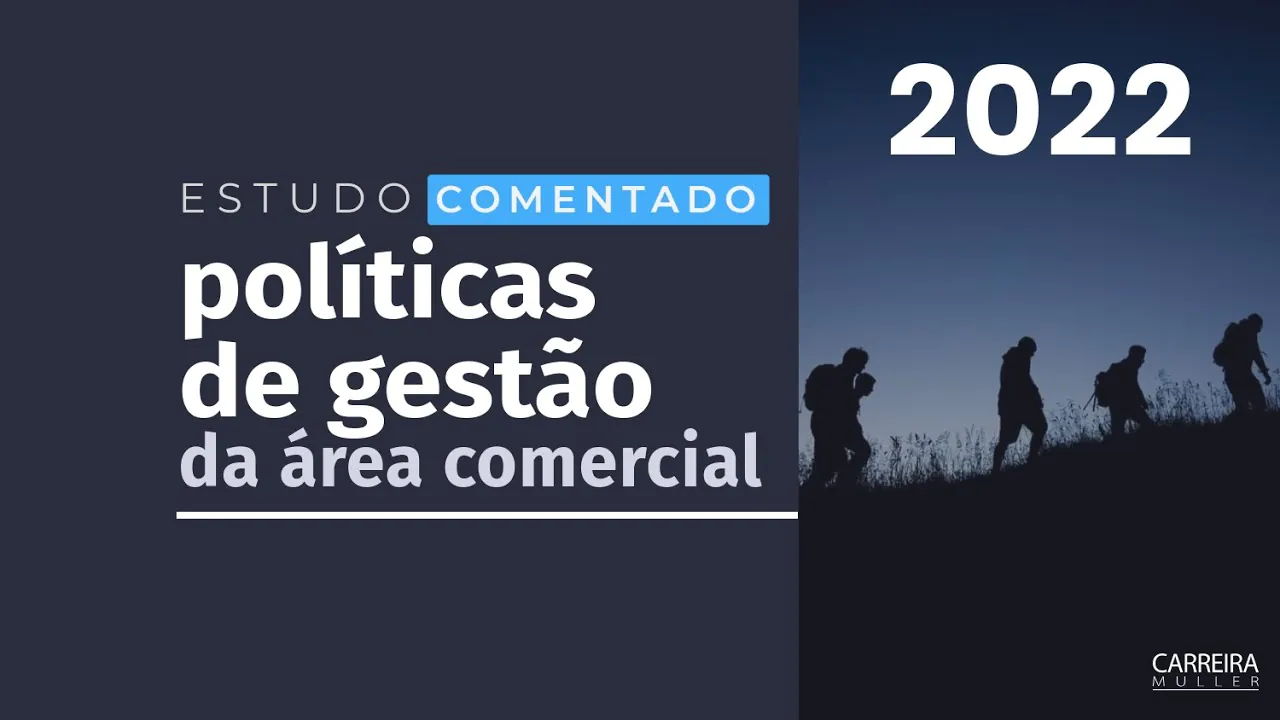 estudo comentado 2022 praticas c