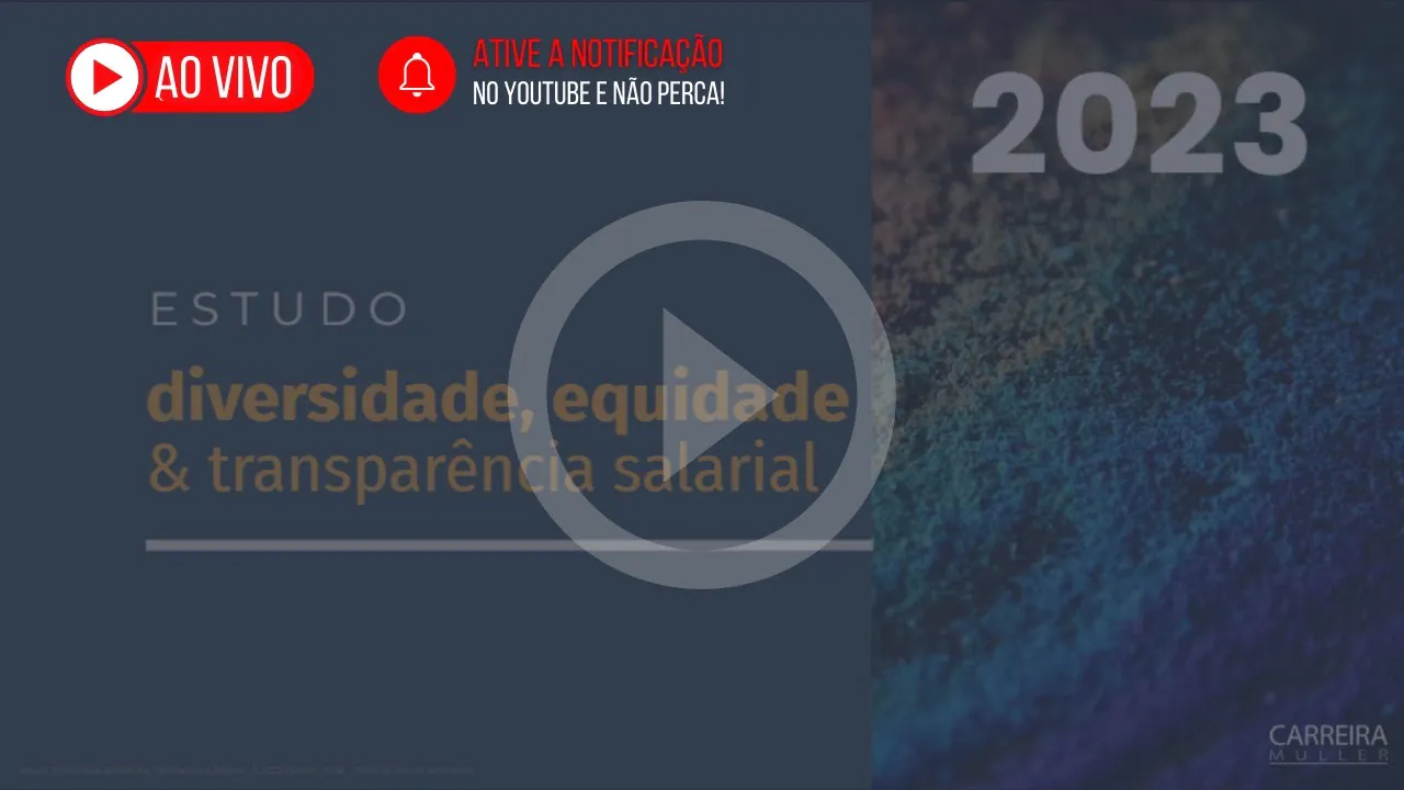 estudo comentado diversidade equ