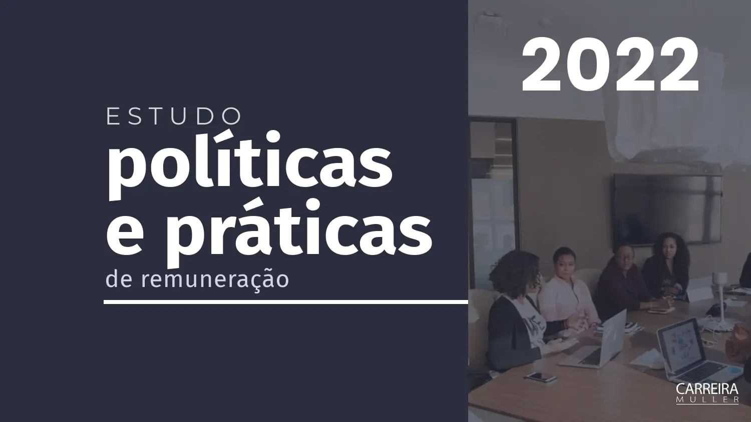 estudo comentado politicas e praticas deremuneracao 2022