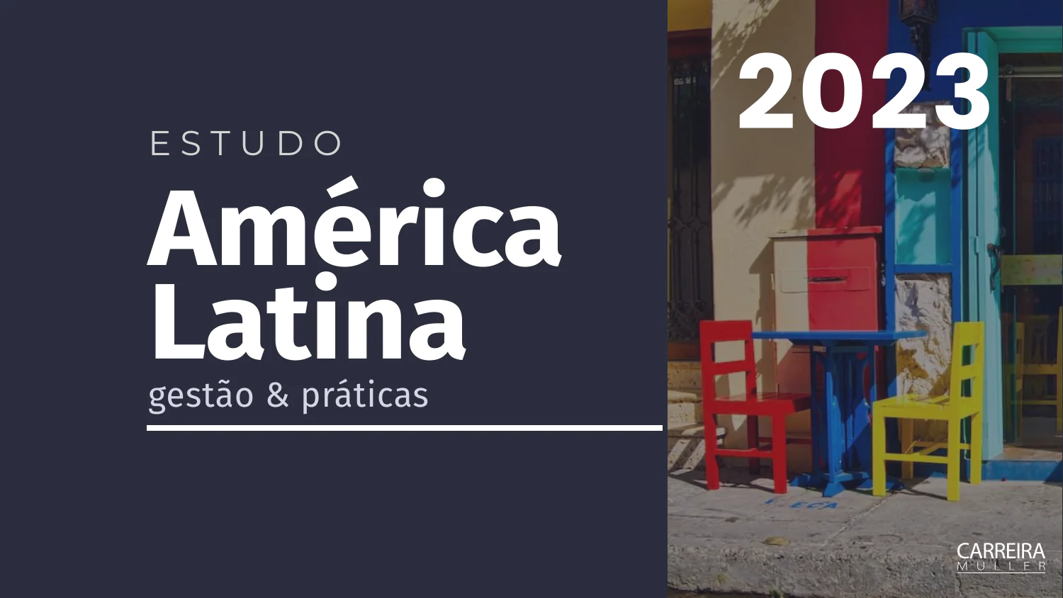 estudo gestao e praticas de remuneracao na america latina edicao 2023