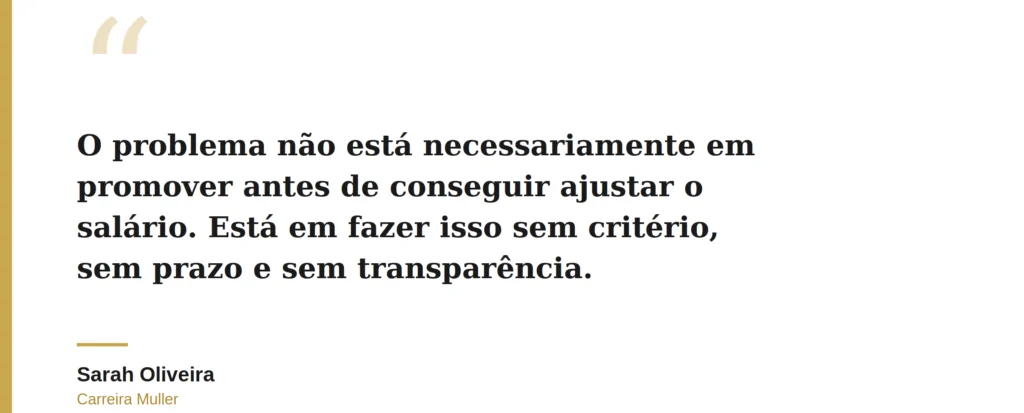 promocao-sem-aumento-salarial-como-conduzir